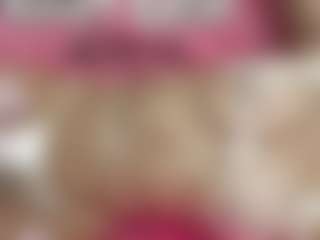 NanetteStatzer's Live Sex Cam Show