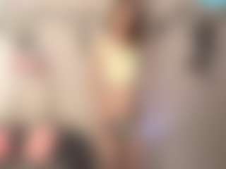 Live cam show with NanetteStatzer - Body Massage on Camiplay Live