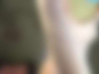 Live cam show with NanetteStatzer - Cosplay Young Adult on Gym Cam Girls