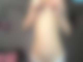 Live cam show with NanetteStatzer - Cosplay Young Adult on crypto-cams