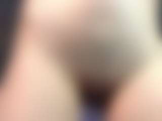 Live cam show with NanetteStatzer - Red Hair Fetish on StripNow
