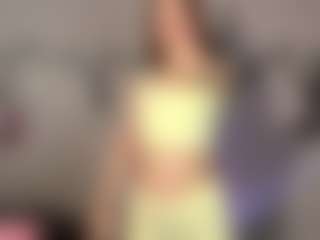 Live cam show with NanetteStatzer - Cosplay Red Hair on dasdasdadada.com
