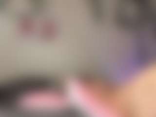 Live cam show with NanetteStatzer - Cosplay on Camsoda