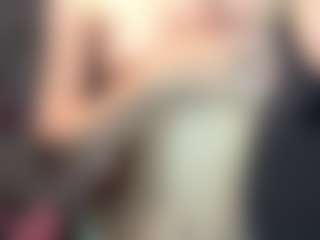Live cam show with NanetteStatzer - Butt Plug on xxxlivecams.org