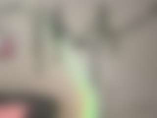 Live cam show with NanetteStatzer - Blue Eyes on Camsoda