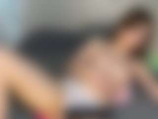 Live cam show with NanetteStatzer - Joi on Ass Tok