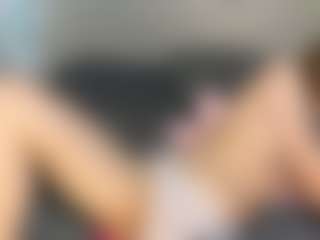 Live cam show with NanetteStatzer - Cosplay Young Adult on camwithhim.com