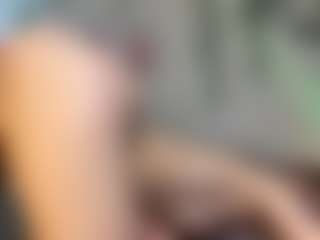 Live cam show with NanetteStatzer - Interactivetoy on Camsoda