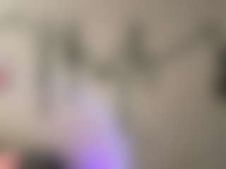 Live cam show with NanetteStatzer - Glasses on Camsoda