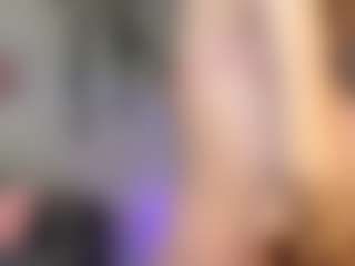 Live cam show with NanetteStatzer - Domination on Camsoda
