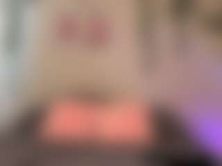Live cam show with NanetteStatzer - Glasses on Camsoda