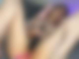 Live cam show with NanetteStatzer - Small Ass on Camsoda