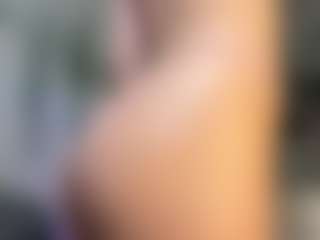 Live cam show with NanetteStatzer - Joi on Mixed Magazine Live