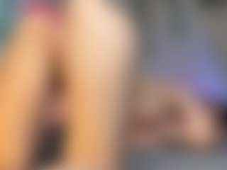 Live cam show with NanetteStatzer - Cosplay Young Adult on Cam Slut