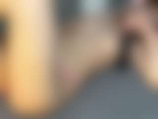 Live cam show with NanetteStatzer - Glasses on camwithhim.com