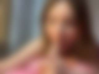 Live cam show with NanetteStatzer - Green Eyes on CSO-WL