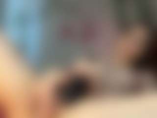 Live cam show with NanetteStatzer - Erotic Dance on Mixed Magazine Live