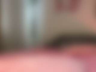 Live cam show with NanetteStatzer - Smoke on StripNow
