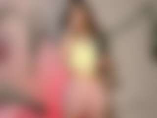 Live cam show with NanetteStatzer - Interactivetoy on madthumbs