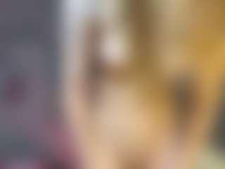 Live cam show with NanetteStatzer - Body Massage on Hubzter Live