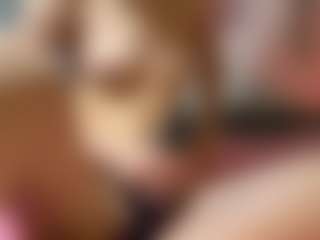 Live cam show with NanetteStatzer - Cosplay on Camming Site