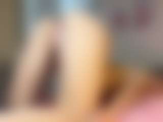 Live cam show with NanetteStatzer - Cosplay Red Hair on Taboo Cams XXX