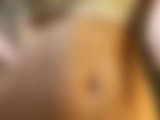 Live cam show with NanetteStatzer - Interactivetoy on UwU Esports