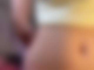 Live cam show with NanetteStatzer - Interactivetoy on boobsie.com