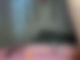 Live cam show with NanetteStatzer - Cosplay Red Hair on dasdasdadada.com