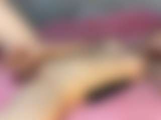 Live cam show with NanetteStatzer - Green Eyes on Camsoda