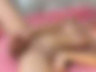 Live cam show with NanetteStatzer - Cosplay Young Adult on Camsoda