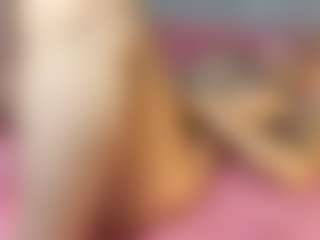 Live cam show with NanetteStatzer - Cosplay Red Hair on Camsoda