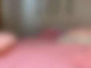 Live cam show with NanetteStatzer - Red Hair on Camsoda