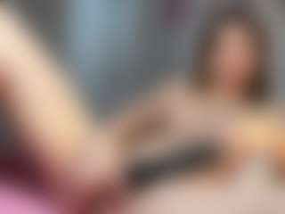 Live cam show with NanetteStatzer - Green Eyes on Camsoda