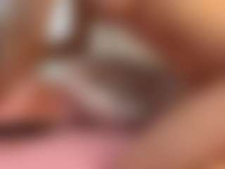 Live cam show with NanetteStatzer - Joi on Nude Chat * 1 On 1 Webcam Sex * Live Cam Show