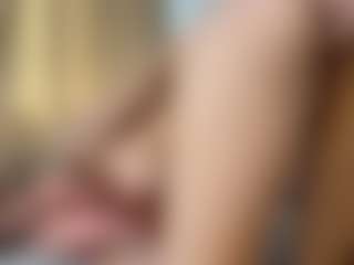 Live cam show with NanetteStatzer - Cosplay on fapnchat