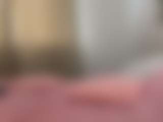 Live cam show with NanetteStatzer - Domination on parknlotfishbdy
