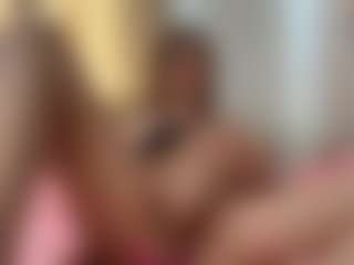 Live cam show with NanetteStatzer - Blue Eyes on Nude Live Now