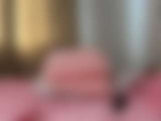 Live cam show with NanetteStatzer - Butt Plug on SquirtSoMuch