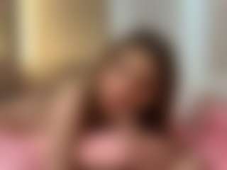 Live cam show with NanetteStatzer - Cosplay Granny on anonymated.com