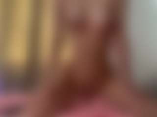 Live cam show with NanetteStatzer - Smoke on xxxlivecams.org