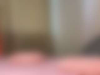 Live cam show with NanetteStatzer - Joi on galaxygirlnitro.com