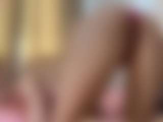 Live cam show with NanetteStatzer - Interactivetoy on Camsoda