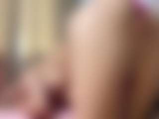 Live cam show with NanetteStatzer - Cosplay Young Adult on SxyPornLive