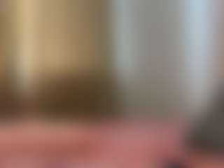 Live cam show with NanetteStatzer - Pornstar Cosplay on sexytreat.net