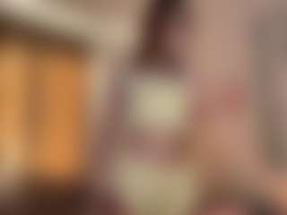 Live cam show with NanetteStatzer - Small Ass on Camsoda