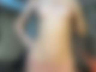 Live cam show with NanetteStatzer - Cosplay on Camsoda