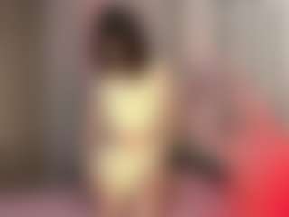 Live cam show with NanetteStatzer - Joi on CSO-WL