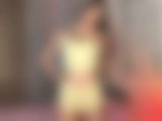Live cam show with NanetteStatzer - Joi on Camversity