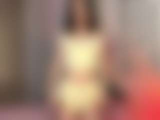 Live cam show with NanetteStatzer - Red Hair on Camversity